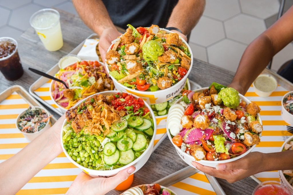 Starbirds salads 1 1024x683.jpg