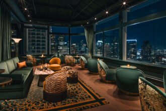 Starlite 180viewlounge v1 mark mediana feat.jpg