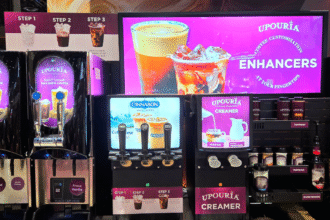 Sunny20sky20products resized nacs rb.png