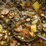 Swamp soup social.png