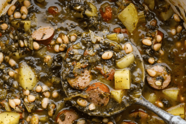 Swamp soup social.png