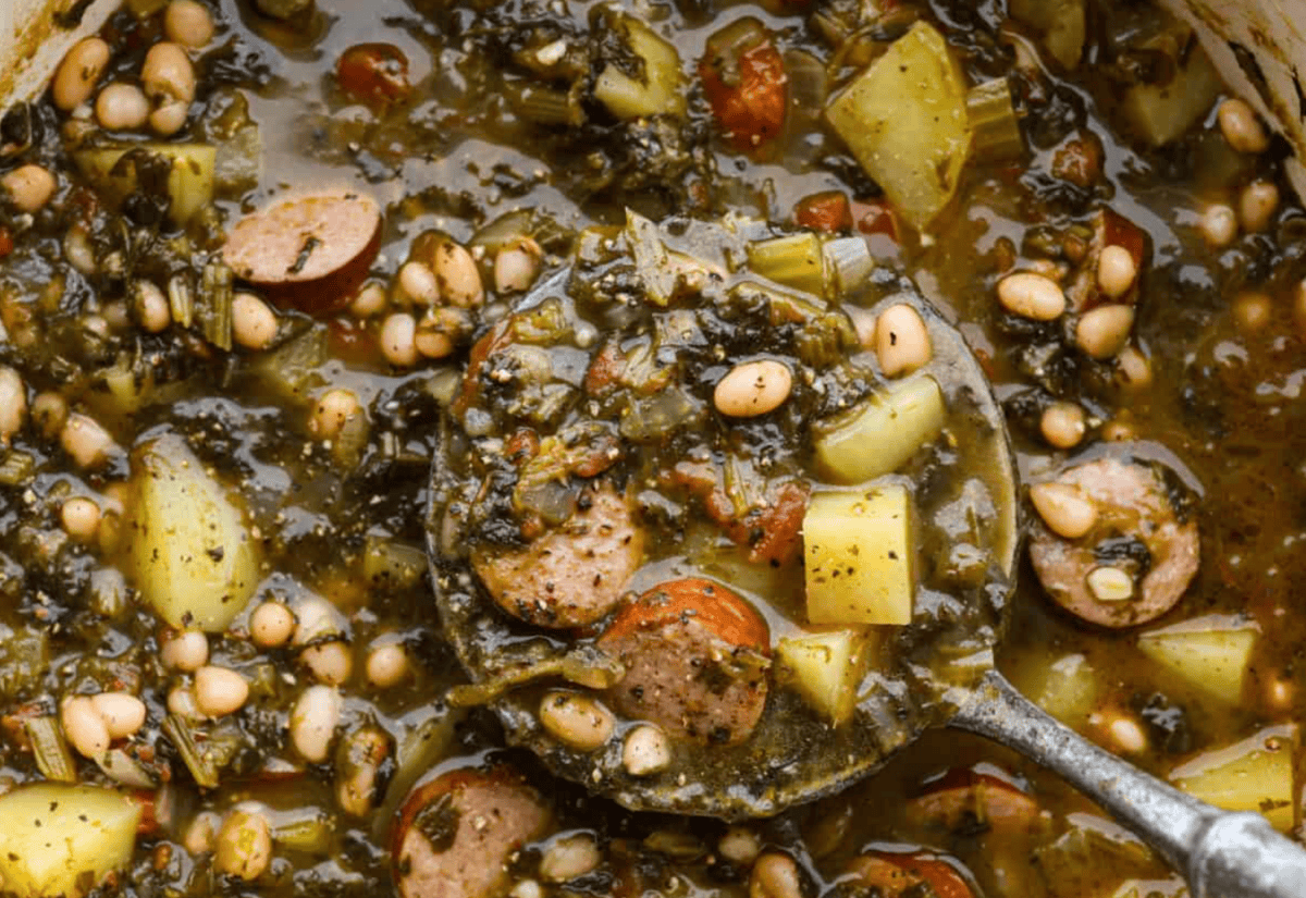 Swamp soup social.png