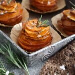 Sweet potato stacks beauty 2.jpg