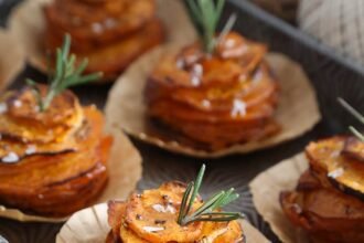 Sweet potato stacks beauty 2.jpg
