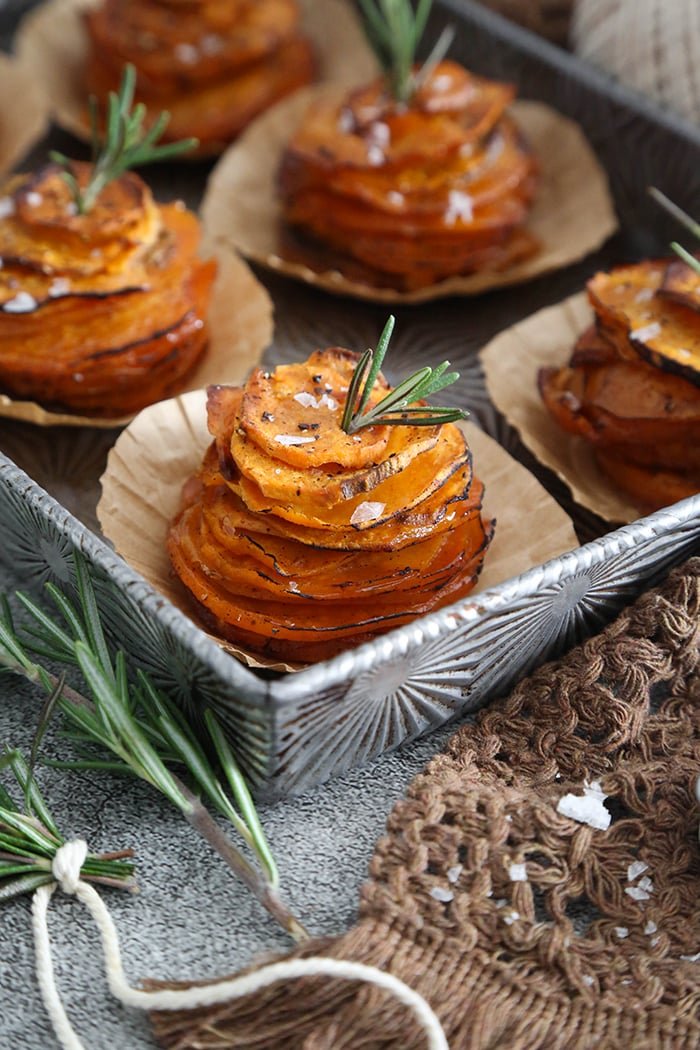 Sweet potato stacks beauty 2.jpg