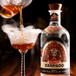 Tequila zarpado reaper cocktails mm feat.jpg