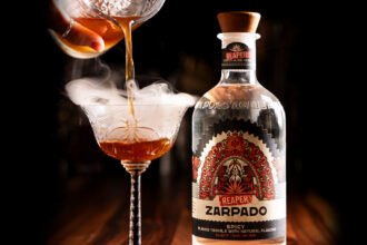 Tequila zarpado reaper cocktails mm feat.jpg