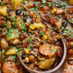 Texas cowboy stew social.png