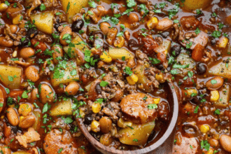 Texas cowboy stew social.png