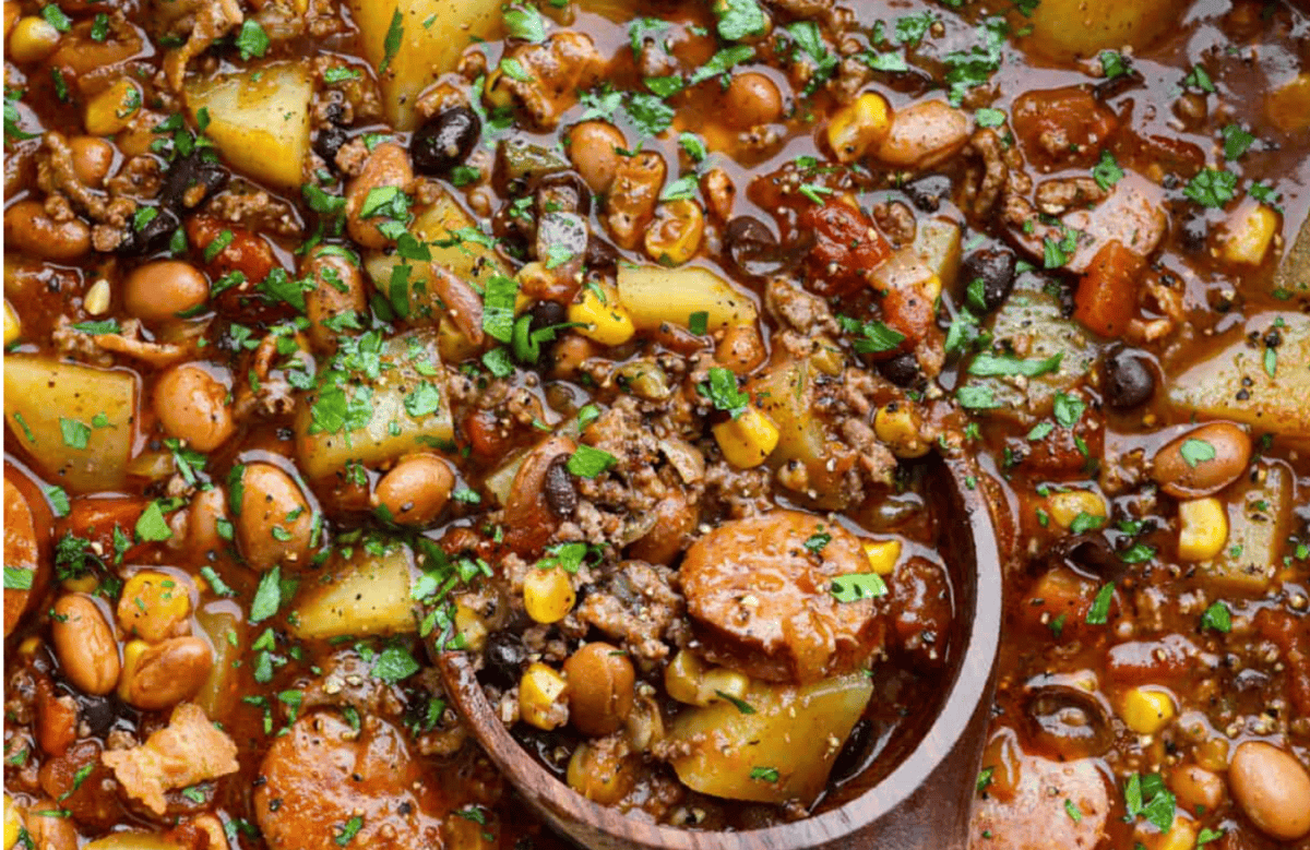 Texas cowboy stew social.png