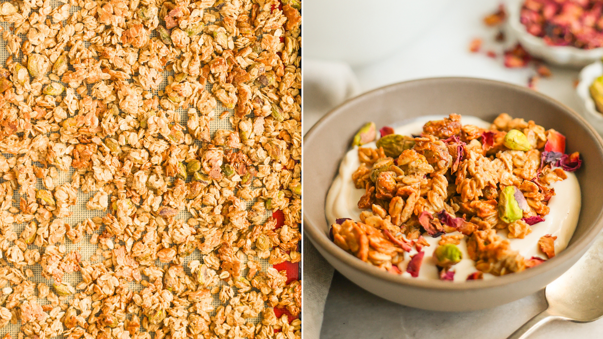 The best tahini granola recipe.png