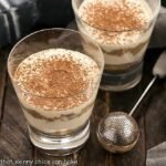 Tiramisu parfaits 3.jpg