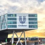 Unilever office e1761052920193.jpg