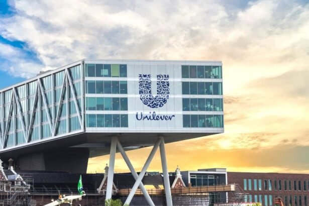 Unilever office e1761052920193.jpg