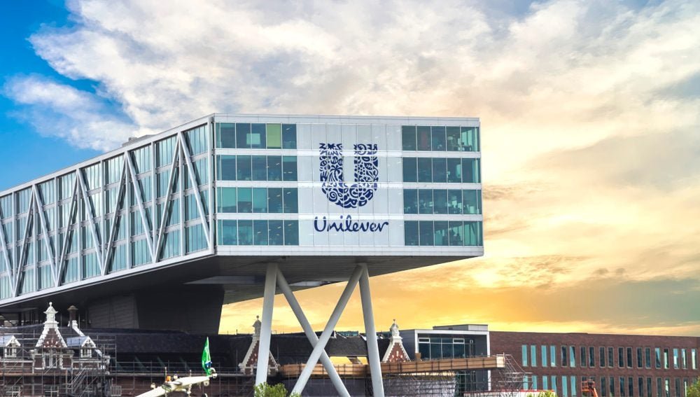 Unilever office e1761052920193.jpg