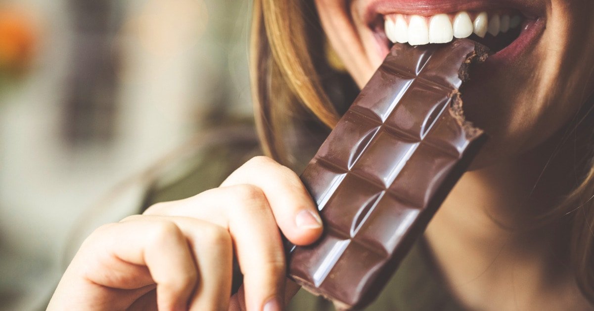 Untitled20design20 202025 09 28t140354.736.png