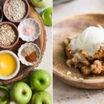 Vegan apple crisp graphic.jpg