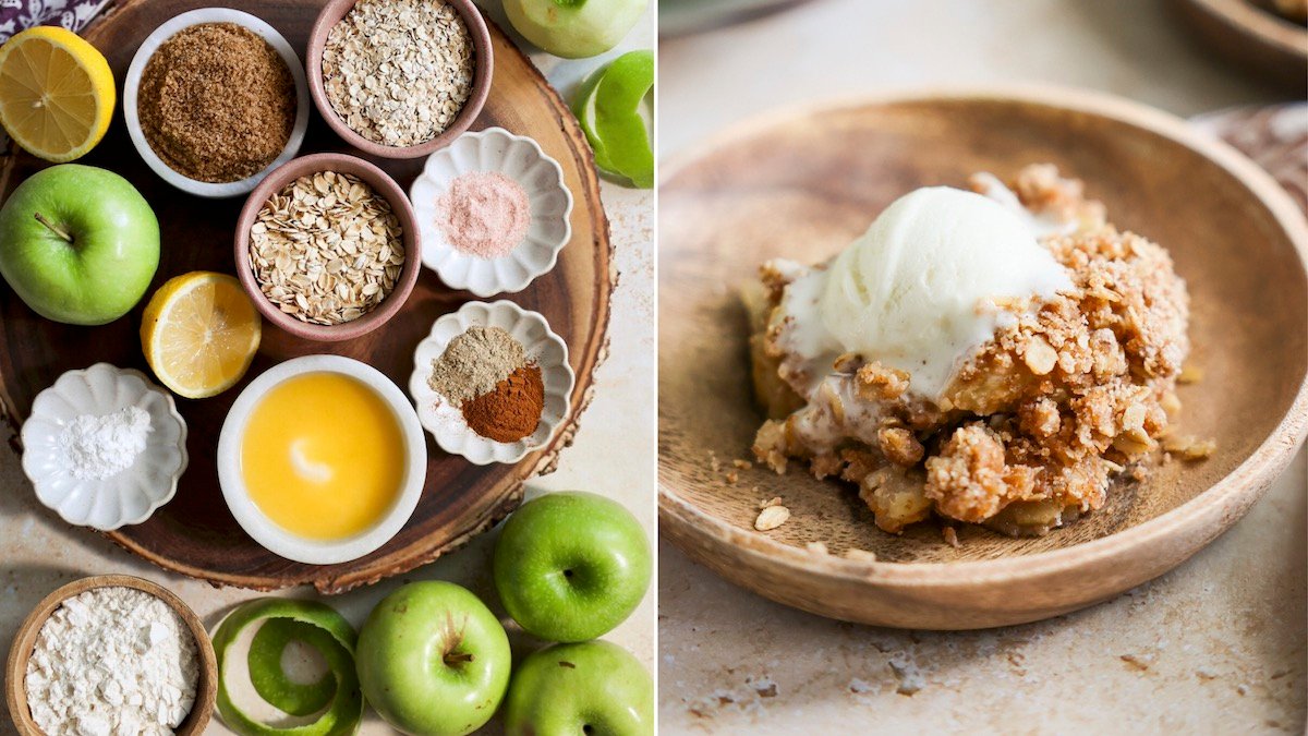 Vegan apple crisp graphic.jpg