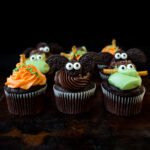 Vegan halloween cupcakes recipe.jpg