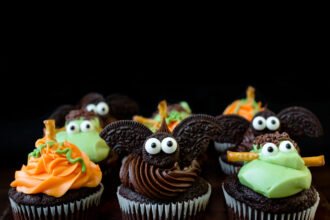 Vegan halloween cupcakes recipe.jpg