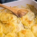 Weeknight scalloped potatoes header 3.jpg