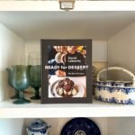 Whatsapp image 2025 09 24 at 16.17.18 1.jpeg