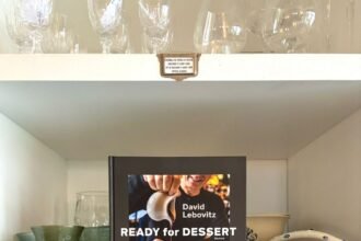 Whatsapp image 2025 09 24 at 16.17.18 1.jpeg