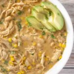 White bean chicken chili hero 12.jpg