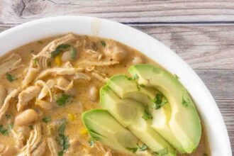 White bean chicken chili hero 12.jpg