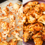 Air fryer cauliflower social.png