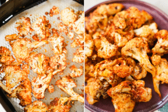 Air fryer cauliflower social.png