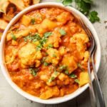 Aloo gobi 12.jpg