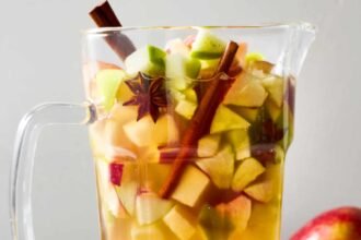Apple cider sangria social 2.jpg