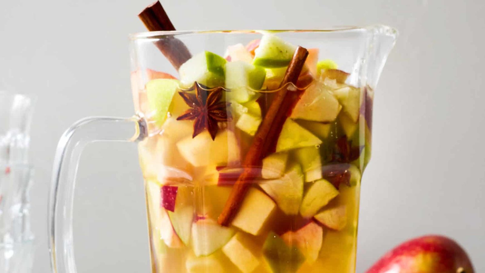 Apple cider sangria social 2.jpg