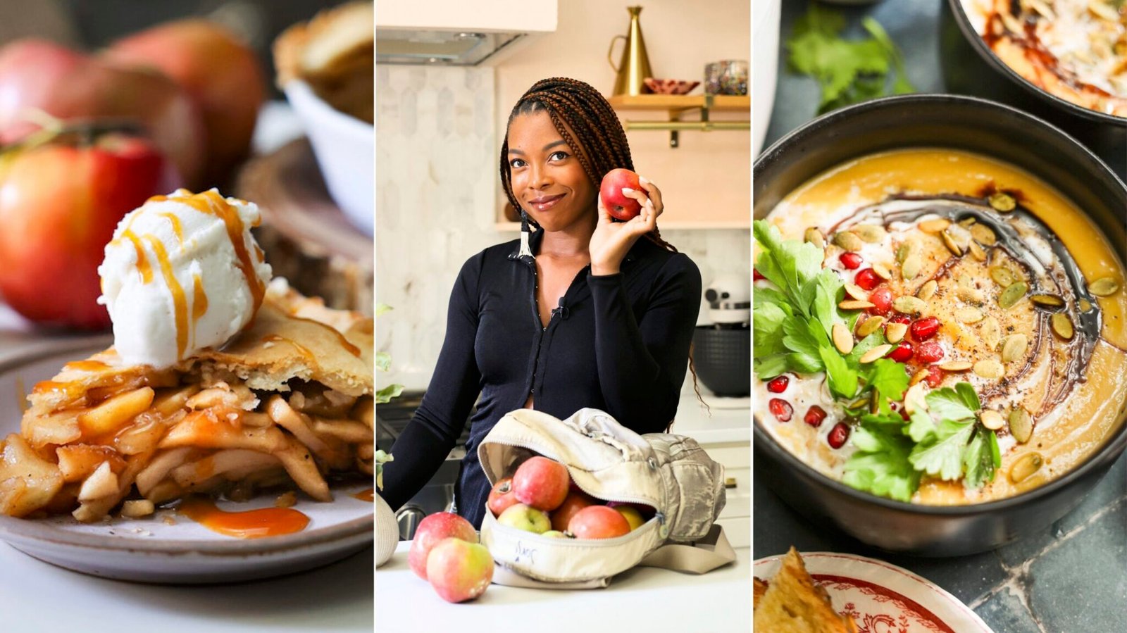 Apple recipe social graphic scaled.jpg