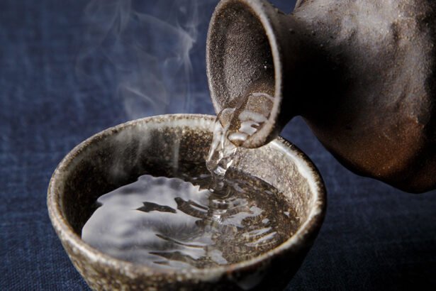 Askadam hotsake social.jpg