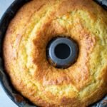 Banana bundt recipe with cream cheese glaze 2 1.jpg