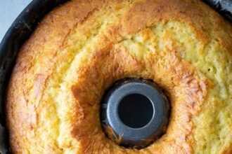 Banana bundt recipe with cream cheese glaze 2 1.jpg