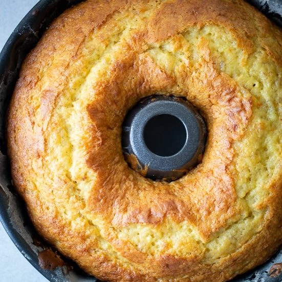 Banana bundt recipe with cream cheese glaze 2 1.jpg