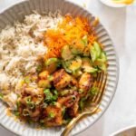 Bang bang salmon bowls 10 scaled 4.jpg