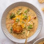 Broccoli cheddar orzo soup 13 scaled.jpg