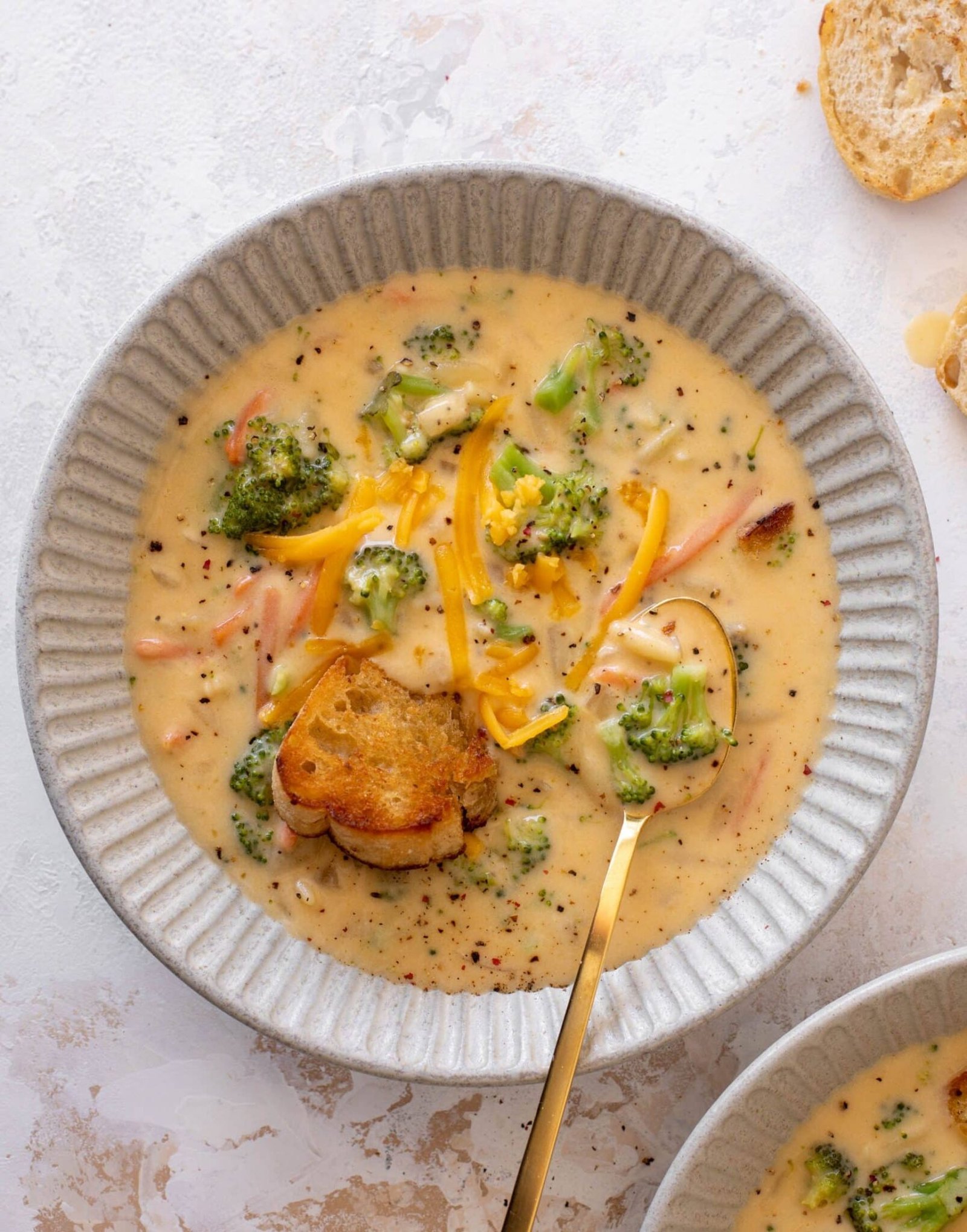 Broccoli cheddar orzo soup 13 scaled.jpg