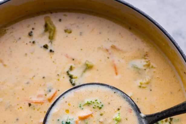 Broccoli cheese soup 2.jpg