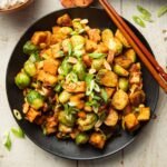 Brussels sprout stir fry sq.jpg