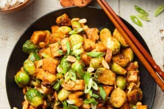 Brussels sprout stir fry sq.jpg