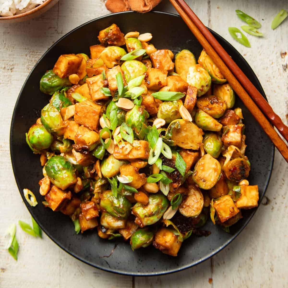Brussels sprout stir fry sq.jpg
