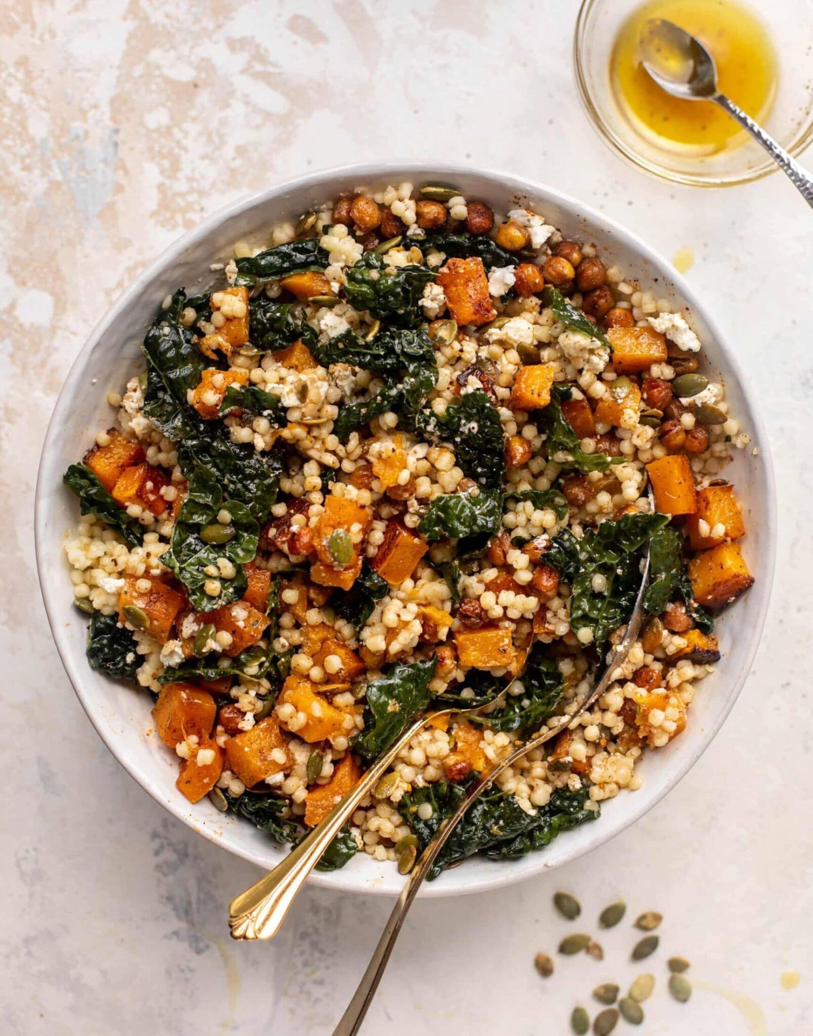 Butternut couscous bowls 15 1 scaled.jpg