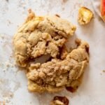 Caramel apple crumble cookies 13 scaled.jpg