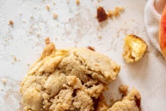 Caramel apple crumble cookies 13 scaled.jpg