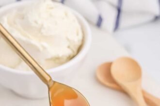 Caramel sauce 2 1.jpg